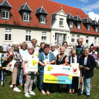 parkfest lindengruppe