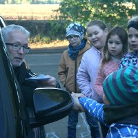 kindersicherheitstraining rastow