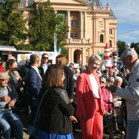 sommerfest2025
