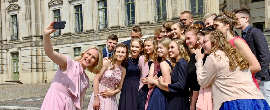 Jugendweihe-Ludwigslust-2019