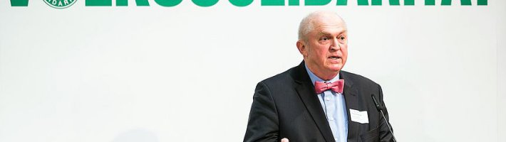 Thomas Rafalzyk