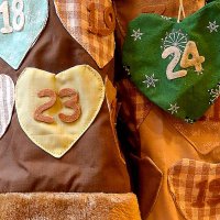 Adventskalender